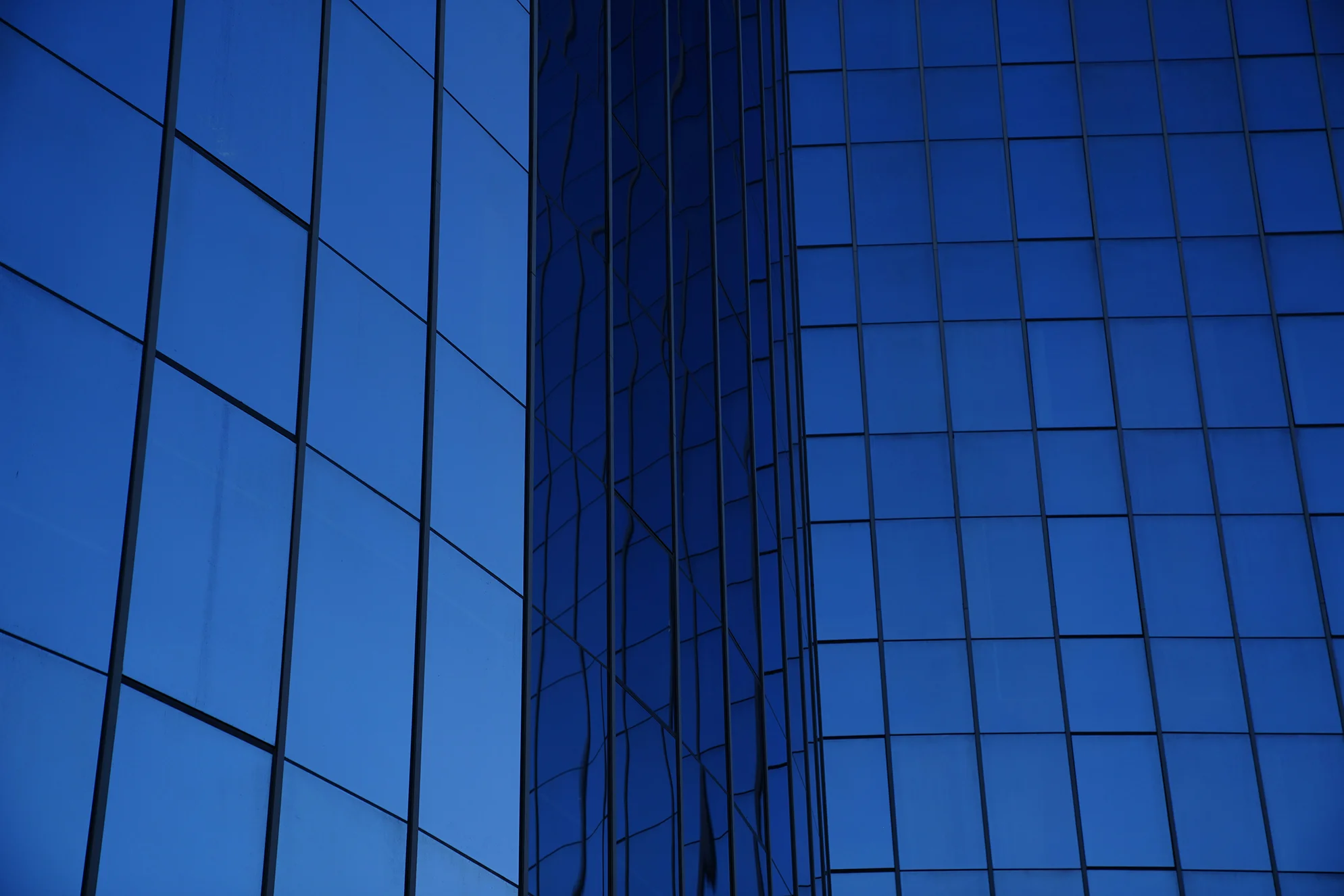 Hero career - Proffinco