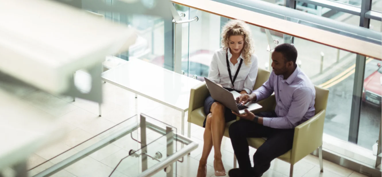 Proffinco for businesses