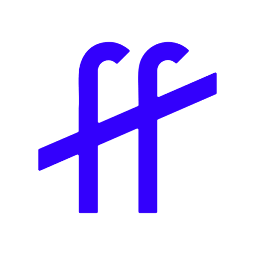 United forces in finance