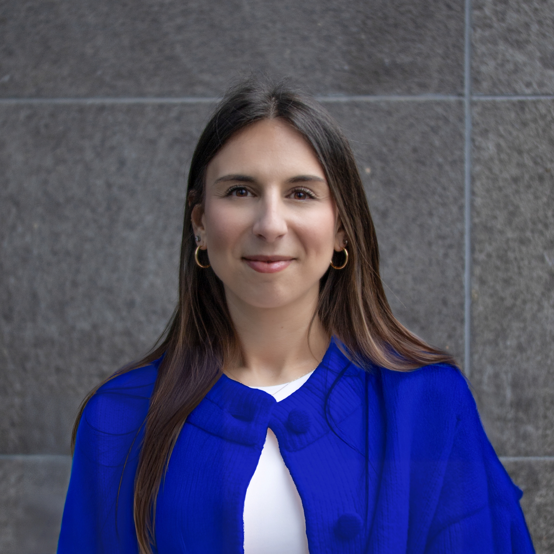 Alessia Scognamiglio